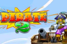 Играть в Pirate 2