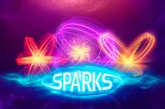 Играть в Sparks